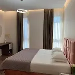 Lindi\' Apartment 2 5