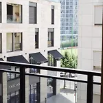 Lindi\' Apartment 2 5