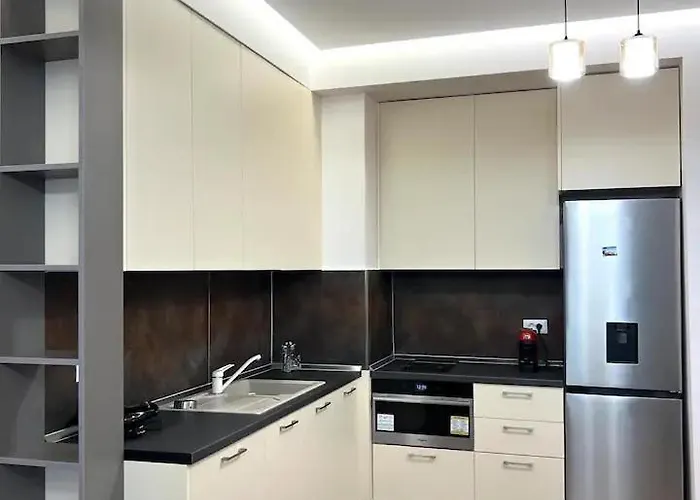 Lindi\' Apartment 2 5