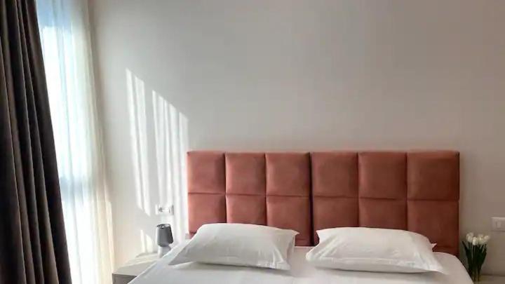 Apartment Lindi' 2 5