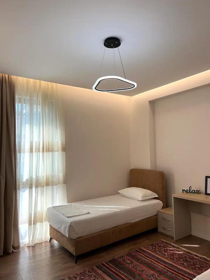 Apartment Lindi' 2 5